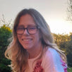 Patricia P.