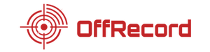 OffRecord