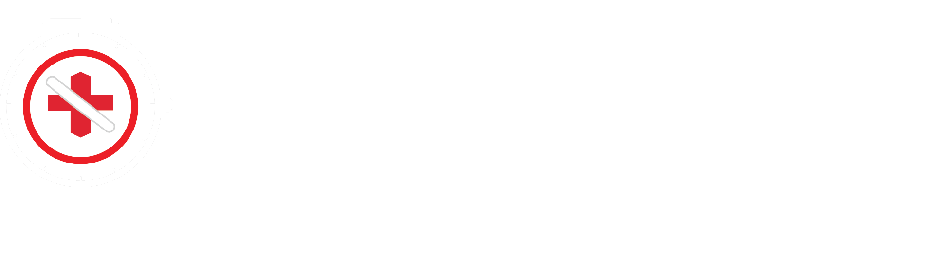 OffRecord