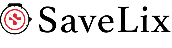 OffRecord