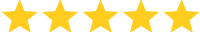 5 stars
